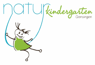 Logo Naturkindergarten Gensingen